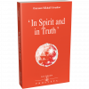 -in-spirit-and-in-truth-