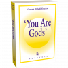 -you-are-gods-_jpg_1629879855