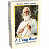 a-living-book-autobiographical-reflections-1_jpg