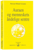 auraen-og-menneskets-aandelige-sentre-couv-219no