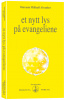 couv-217no_517831916
