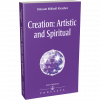 creation-artistic-and-spiritual_jpg