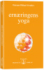 ernaeringens-yoga-204no