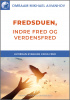 fredsduen-p208no_lr-cover