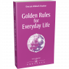golden-rules-for-everyday-life