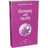 harmony-and-health