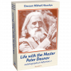 life-with-the-master-peter-deunov-autobiographical-reflections-2_jpg