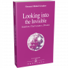 looking-into-the-invisible-intuition-clairvoyance-dreams