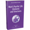 man-s-psychic-life-elements-and-structures