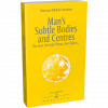 man-s-subtle-bodies-and-centres-the-aura-the-solar-plexus-the-chakras_jpg
