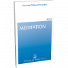 meditation_jpg