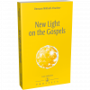 new-light-on-the-gospels_jpg
