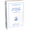 on-the-art-of-teaching-from-the-initiatic-point-of-view-3