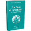 the-book-of-revelations-a-commentary