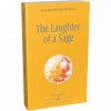 the-laughter-of-a-sage