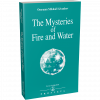 the-mysteries-of-fire-and-water