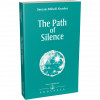 the-path-of-silence
