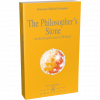 the-philosopher-s-stone-in-the-gospels-and-in-alchemy
