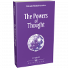 the-powers-of-thought_jpg