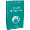 the-seeds-of-happiness