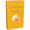 the-wellsprings-of-eternal-joy