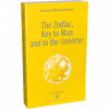 the-zodiac-key-to-man-and-to-the-universe_jpg