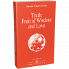 truth-fruit-of-wisdom-and-love