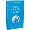what-is-a-spiritual-master