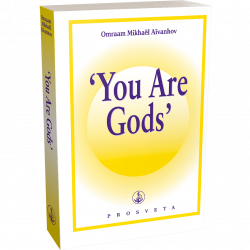 -you-are-gods-_jpg_1629879855