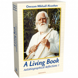 a-living-book-autobiographical-reflections-1_jpg