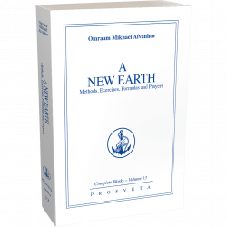 a-new-earth-methods-exercises-formulas-prayers