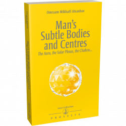 man-s-subtle-bodies-and-centres-the-aura-the-solar-plexus-the-chakras_jpg