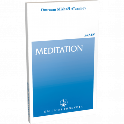 meditation_jpg