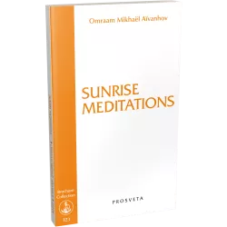 prosveta-b323-sunrise-meditations