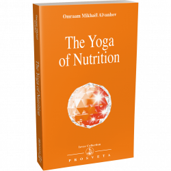 the-yoga-of-nutrition