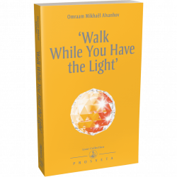 walk-while-you-have-the-light