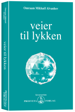 Veier til lykken couv-231no