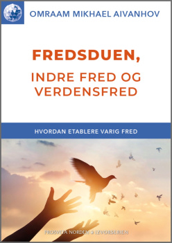 FREDSDUEN, INDRE FRED OG VERDENSFRED (eBOK) fredsduen-p208no_lr-cover