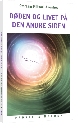 Døden og livet på den andre siden b304no_877796530