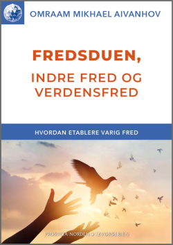 Fredsduen, indre fred og verdensfred (e-bok) fredsduen-p208no_lr-cover