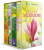 prosveta-category-daily-meditations-2